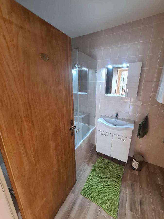 4 Season Apartment Hermagor Εξωτερικό φωτογραφία